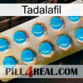 Tadalafil new09